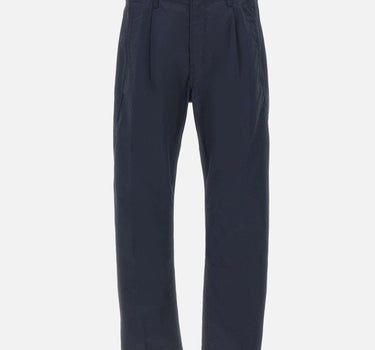 Pantaloni chino con pinces D28353 E077C742 G-STAR RAW 