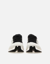 Sneakers "Cloudzone" 3WF1007 1926 ON 