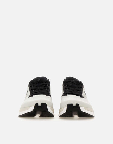 Sneakers "Cloudzone" 3WF1007 1926 ON 