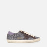Sneakers "Superstar Classic with list" GWF00101 F00398660394 GOLDEN GOOSE 