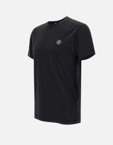 T-shirt in cotone 2100027S0013 V0029 STONE ISLAND 