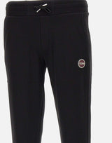 Jogger "Connective" <BR/> 8254R 5WS99 COLMAR ORIGINALS 