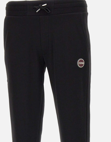 Jogger "Connective" <BR/> 8254R 5WS99 COLMAR ORIGINALS 