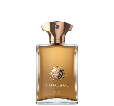 Eau de Parfum "Dia Man" 100ml 0AMOEDP100DIAM 100ML AMOUAGE 