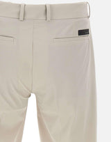 Shorts "Surflex Chino" 26306 85 RRD 