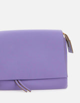Borsa "Three" in pelle BS4364 COMMOPULENCE GIANNI CHIARINI 