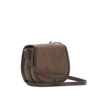 Borsa "Crossbody Arnica" WP1C0025 AA001M0019 ETRO 