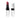 BOBBI BROWN EWEA0500002.3G