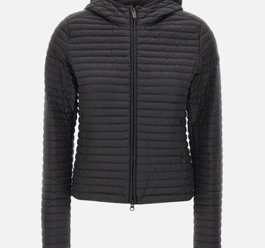 Piumino ultra leggero packable 2228 9VX99 COLMAR ORIGINALS 