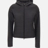Piumino ultra leggero packable 2228 9VX99 COLMAR ORIGINALS 