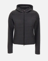 Piumino ultra leggero packable 2228 9VX99 COLMAR ORIGINALS 
