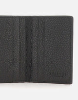 Portacarte "Micron" SU0113MIC NERO ORCIANI 