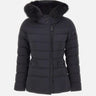 "Turmalet ML 06 Fur" PED5457 01190986808 PEUTEREY 
