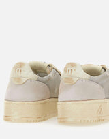 Sneakers "AVLW DA03" AVLW DA03 AUTRY 