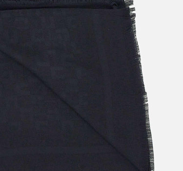 Sciarpa "Daily" SC11F56E2 110 ELISABETTA FRANCHI 