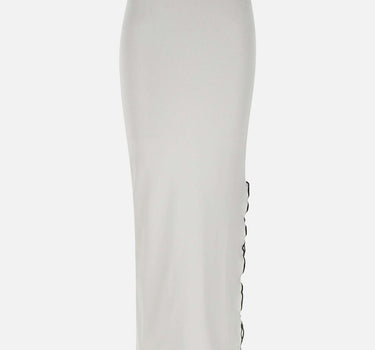 ROTATE BIRGER CHRISTENSEN 113654400
