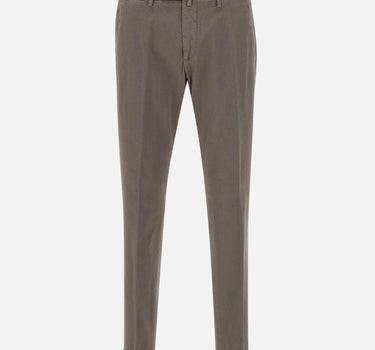 Pantaloni "BG03" BG03 42305300076 BRIGLIA 1949 