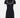 COURREGES 225JRO600JS02039901