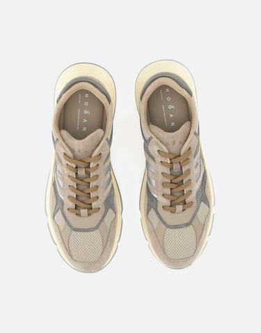 Sneakers "Hyperlight" HXM5630FK70UY1 846V HOGAN 