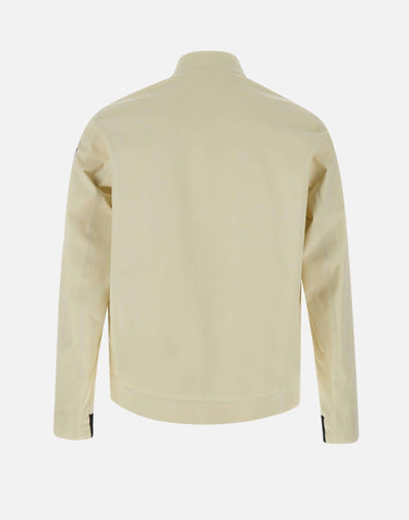 "Montecristo Color Val Jkt" 25010 83 RRD 