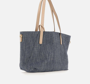 Borsa a spalla "Maia" BS12175 CMFRSHNUDE GIANNI CHIARINI 