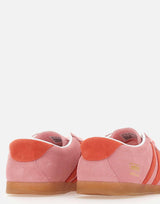 Sneakers "Gazelle Lo Pro" IH6945 MULTI ADIDAS 