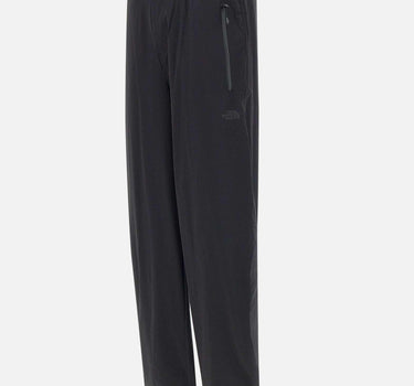 Jogger "Dome wind" NF0A8B6Q JK31 THE NORTH FACE 