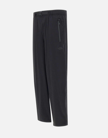 Jogger "Dome wind" NF0A8B6Q JK31 THE NORTH FACE 