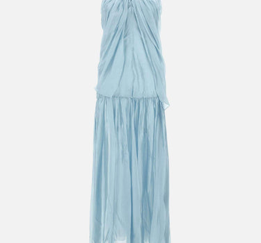 "Gilian dress" 21188 101 THE GARMENT 