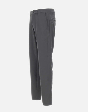 Pantaloni "Commuter-Slim" 50534303 027 BOSS 
