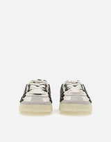 Sneakers "Pacific Bones" AMFOSR1126 001 AMIRI 