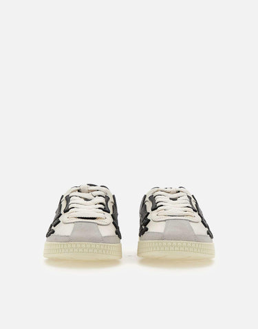 Sneakers "Pacific Bones" AMFOSR1126 001 AMIRI 