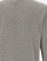 Maglia "Classics" 710876756 009 POLO RALPH LAUREN 