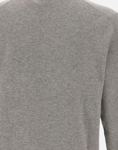 Maglia "Classics" 710876756 009 POLO RALPH LAUREN 
