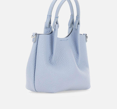 Borsa a mano "Dua" BS9718 RNGDBLTUOASI GIANNI CHIARINI 