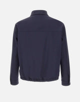 Giacca sovracamicia "P-Carper-Coach" 50556776 404 BOSS 