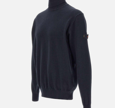 Maglia "Gorran 08" PEU5612 99011919215 PEUTEREY 