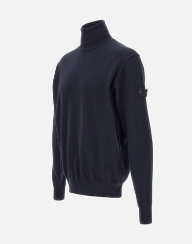 Maglia "Gorran 08" PEU5612 99011919215 PEUTEREY 