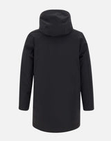 "Montecristo Floating Eskimo Jkt" 25057 10 RRD 