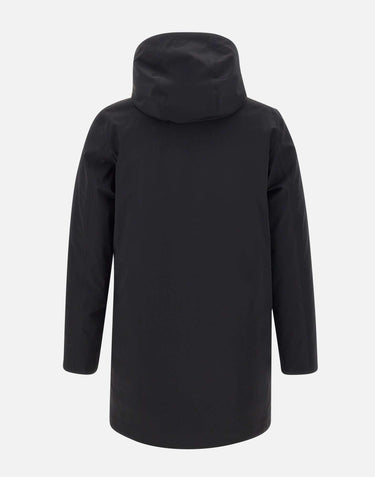 "Montecristo Floating Eskimo Jkt" 25057 10 RRD 