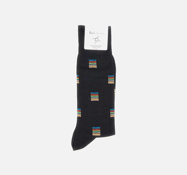 PAUL SMITH M1A380CIP46479