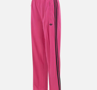 "Track Pants Adicolor Classic Firebird" JY2696 FUXIA ADIDAS 