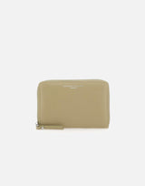 Portafogli "Grain" PF5043 GRNWILLOW GIANNI CHIARINI 