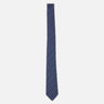 "Tie Polka" M1A0TIETT397 49 PAUL SMITH 