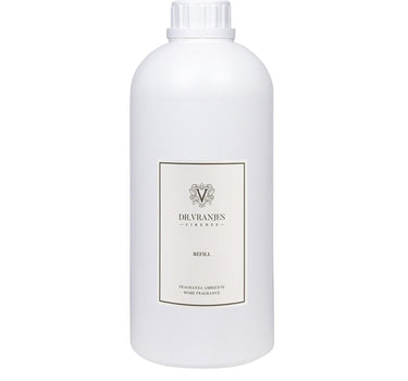 Refill Fragranza ambiente "Arancio Cannella" 2500ml FRV0010G 2500ML VRANJES FIRENZE 