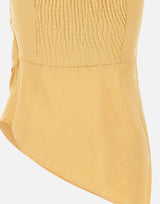 Top "Nera" FF4703 MGD FAITHFULL THE BRAND 