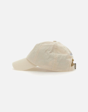 Cappello da baseball "Classics" in cotone 211912843 007 POLO RALPH LAUREN 