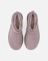 Stivali  "Classic Ultra Mini" 1116109 SGRP UGG 