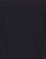 T-shirt "Pocket" POCKET VR0429NERO BOB 