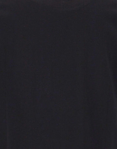 T-shirt "Pocket" POCKET VR0429NERO BOB 
